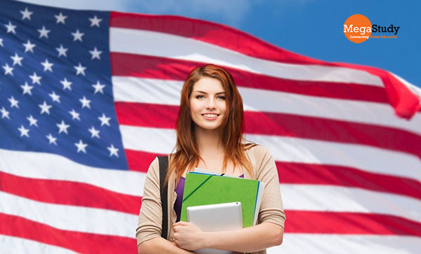 Chi phí du học Mỹ lần đầu trong lịch sử vượt mốc 100.000 USD