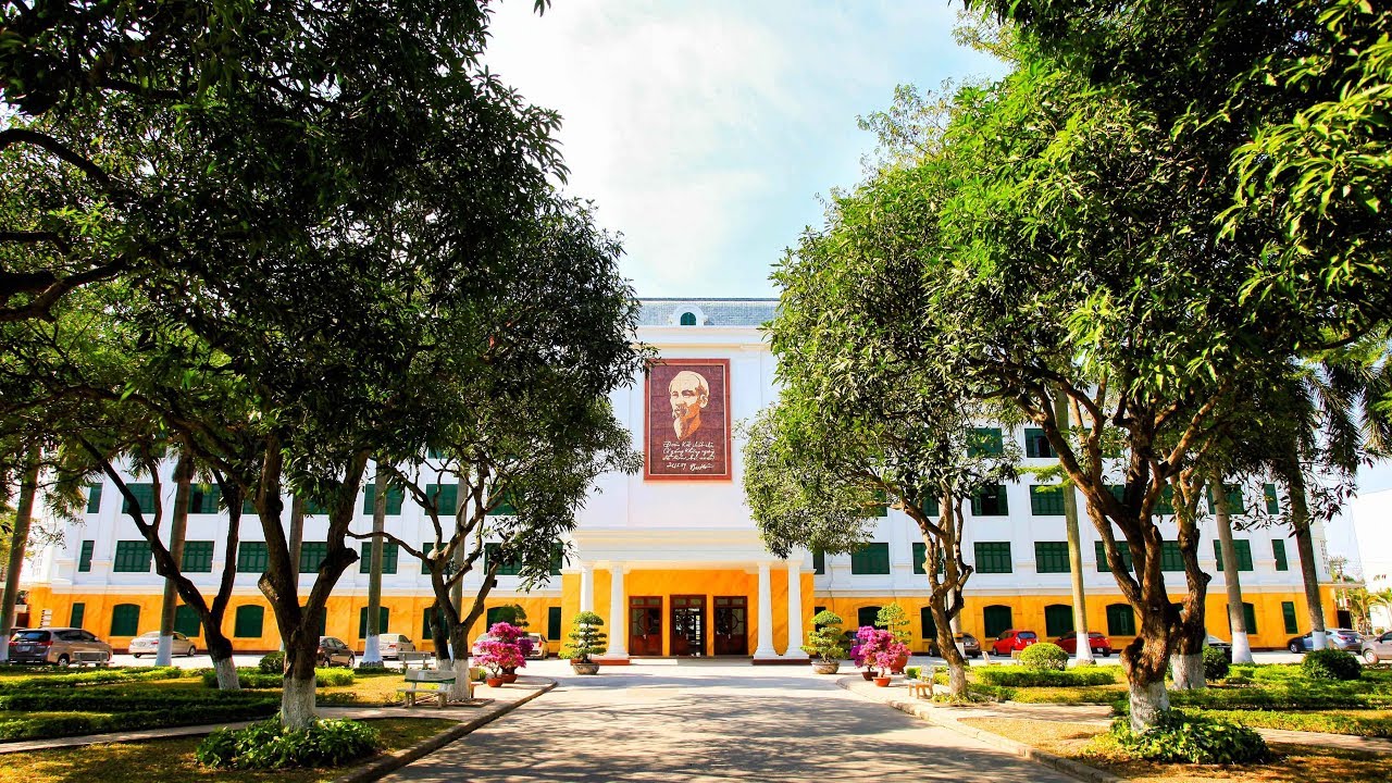 - Ảnh 1