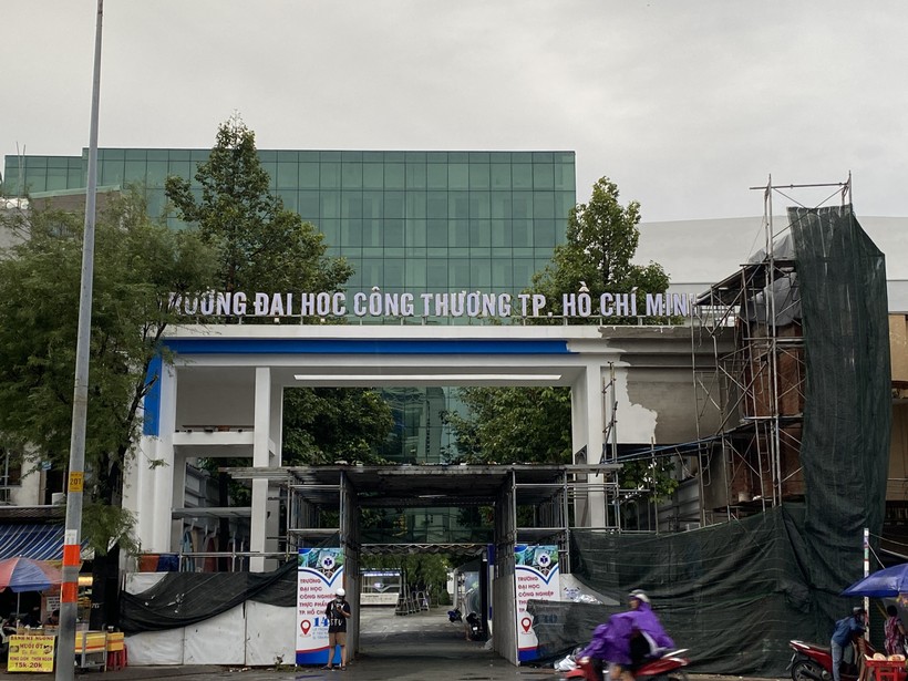 - Ảnh 1