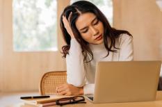 Trường bị siết dạy thêm: Phụ huynh tốn tiền gấp nhiều lần so với trước