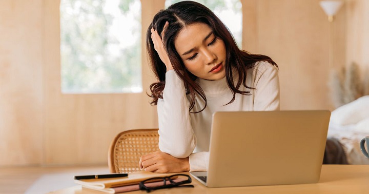 7 biểu hiện nhận biết người có EQ thấp nên cải thiện ngay