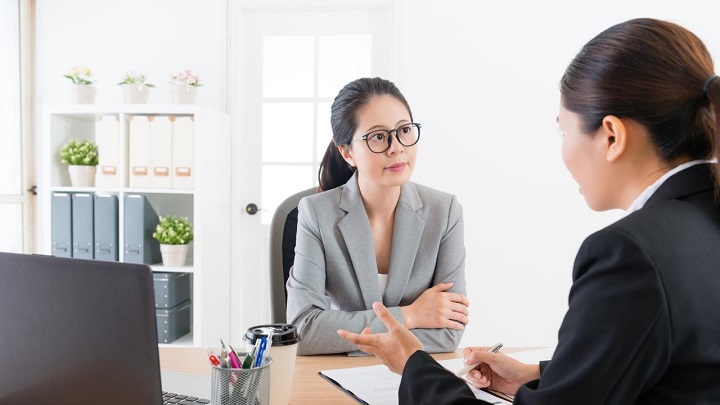 Người EQ thấp không biết tôn trọng cảm xúc của ai