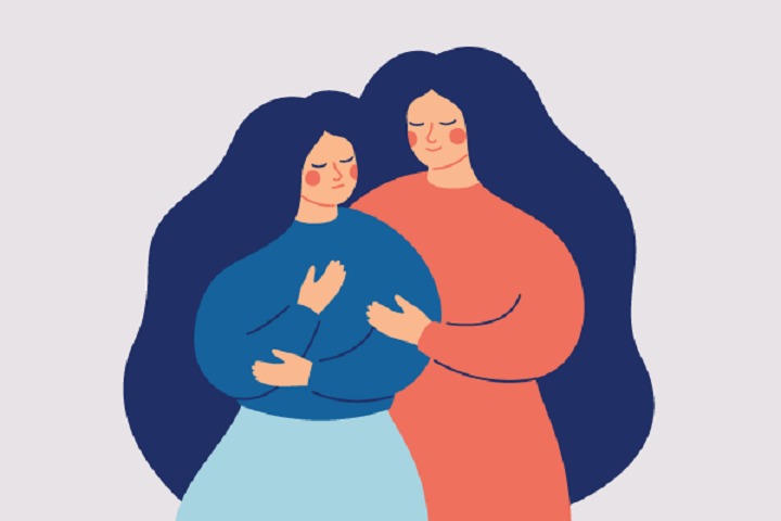 Thấu cảm là gì? Thấu cảm và cảm thông khác nhau như thế nào? - Ảnh 3