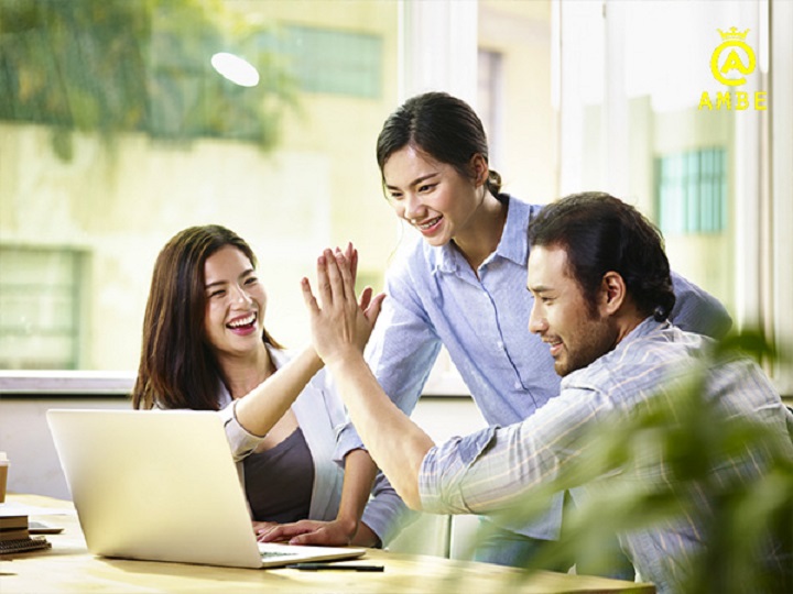 Tư duy mở là gì? Sự khác nhau giữa tư duy mở và tư duy đóng - Ảnh 1