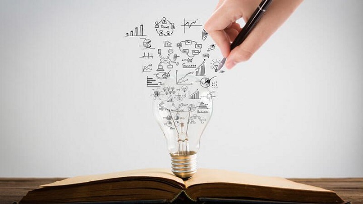 Tư duy mở là gì? Sự khác nhau giữa tư duy mở và tư duy đóng - Ảnh 3