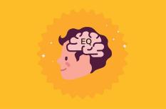 EQ cao là gì? 7 dấu hiệu của người có EQ cao