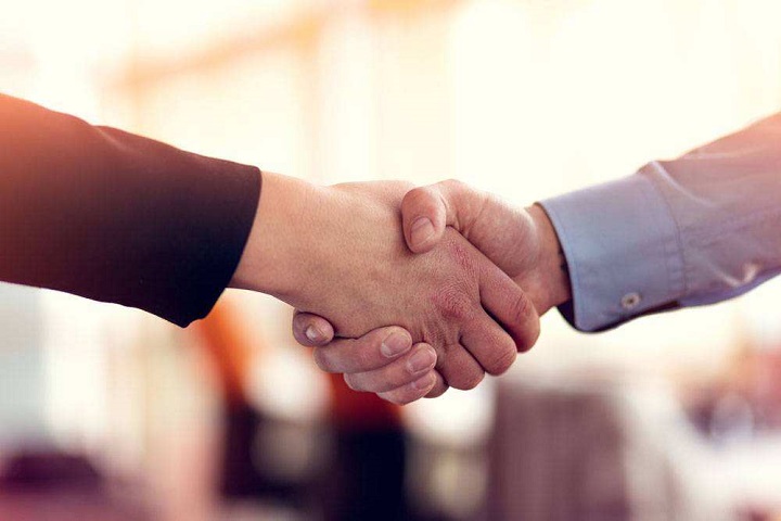 EQ cao là gì? 7 dấu hiệu của người có EQ cao - Ảnh 3