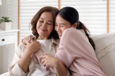 Lòng biết ơn là gì? 4 cách sống biết ơn để hạnh phúc hơn
