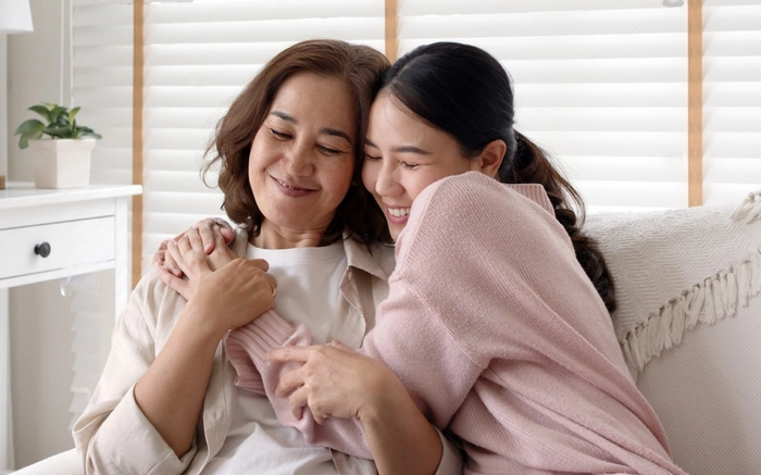 Lòng biết ơn là gì? 4 cách sống biết ơn để hạnh phúc hơn