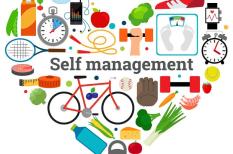Self management là gì? Làm sao để quản lý bản thân hiệu quả?