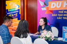 Du học Úc: Nắm bắt "cơn sốt" ngành học HOT tăng cơ hội định cư