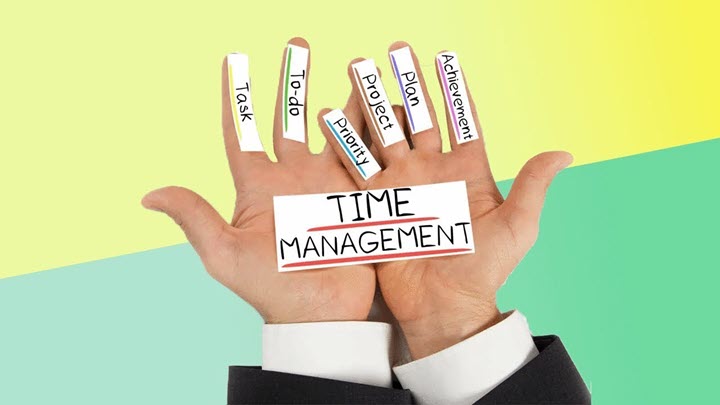 10 bí quyết giúp bạn hạnh phúc trong công việc - Ảnh 1