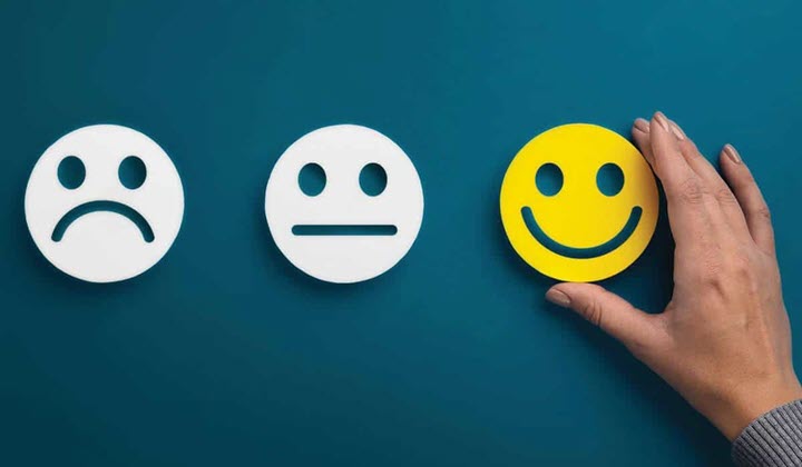 10 bí quyết giúp bạn hạnh phúc trong công việc