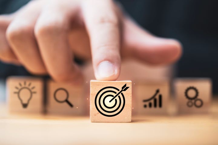 10 bí quyết giúp bạn hạnh phúc trong công việc - Ảnh 3