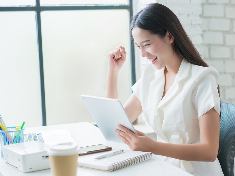 9 cách khám phá bản thân để hiểu rõ chính mình - Ảnh 1