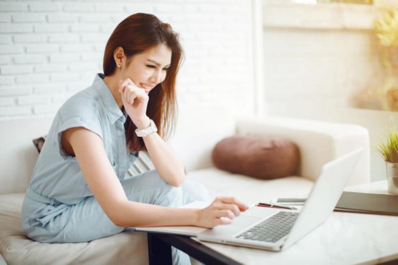 9 cách khám phá bản thân để hiểu rõ chính mình - Ảnh 3