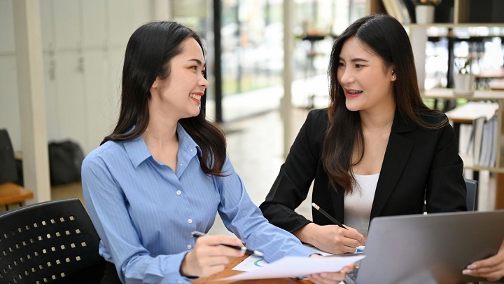 Mách bạn 7 kỹ năng quản lý cảm xúc hiệu quả nhất - Ảnh 1