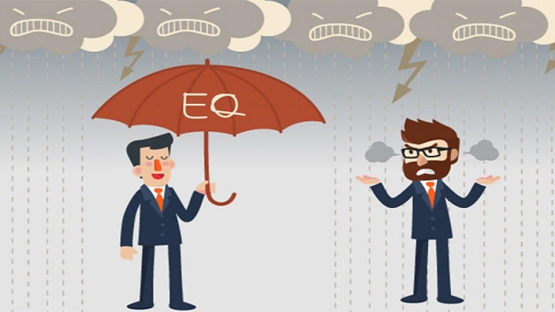 Trí tuệ cảm xúc là gì? Bí quyết rèn luyện trí tuệ cảm xúc - Ảnh 2