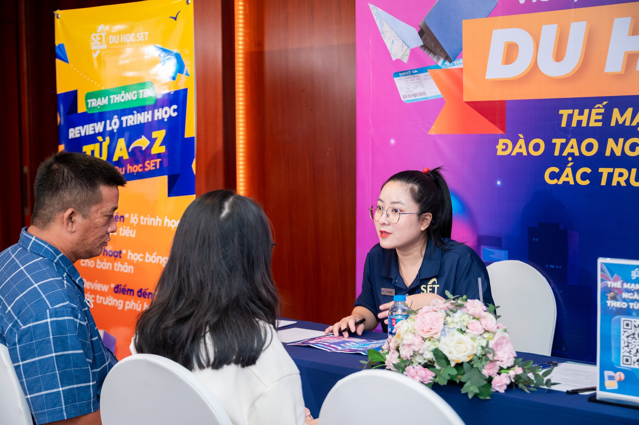 Du học Úc: Nắm bắt "cơn sốt" ngành học HOT tăng cơ hội định cư