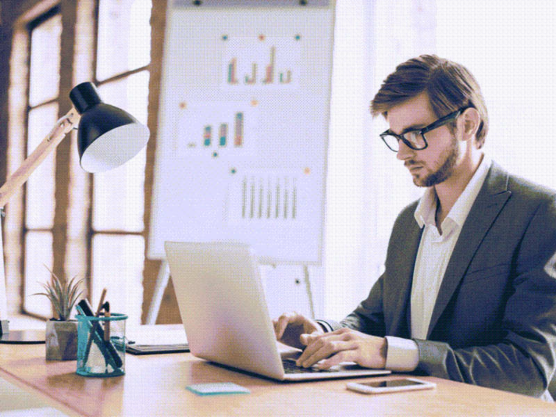 10 bí quyết giúp bạn làm việc hiệu quả và năng suất hơn - Ảnh 2