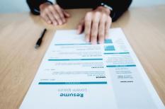 Cách tận dụng trải nghiệm trên giảng đường làm nổi bật CV sinh viên
