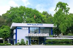 Đại học Bách khoa TP HCM công bố điểm sàn