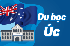 Cần chuẩn bị gì để du học Úc sau khi bị siết chặt chính sách từ 2024?