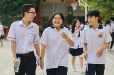 Đáp án gợi ý đề Văn thi tốt nghiệp THPT 2024