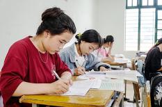 Quy đổi điểm IELTS ra sao khi xét tuyển đại học 2025?