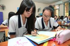 Đại học xét tuyển tổ hợp môn "lạ": Liệu kỳ thi còn giá trị?