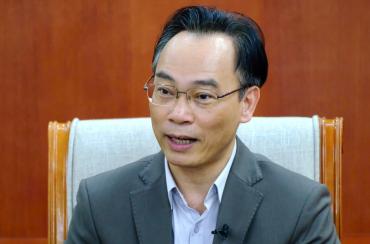 Vì sao phải quy đổi điểm xét tuyển đại học? Giải đáp từ Bộ Giáo dục 