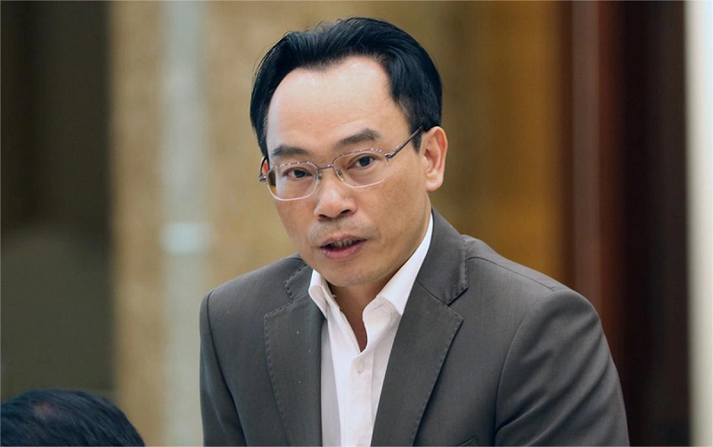 Đại học xét tuyển tổ hợp môn 