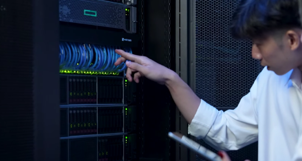 Kỹ thuật Nhiệt, Công nghệ Kỹ thuật Điện - Điện tử, Kỹ thuật Cơ - Điện tử