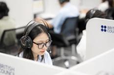 Bộ Giáo dục chuyển quyền cấp phép thi chứng chỉ ngoại ngữ