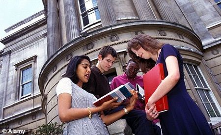 MDIS – Môi trường học tập để thành công. - Ảnh 1