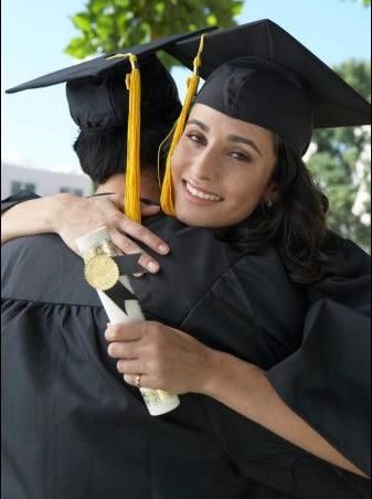 Học bổng tới 50% với trường cao đẳng quốc tế Portsmouth. - Ảnh 2