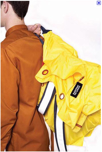 Nhận ba lô hot tại HT các trường Trung học công lập tại Australia - Ảnh 1