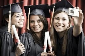 Canada công bố hai chương trình học bổng lớn - Ảnh 1