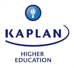 Tìm hiểu về du học Singapore của Tập đoàn Kaplan Hoa Kỳ - Ảnh 4