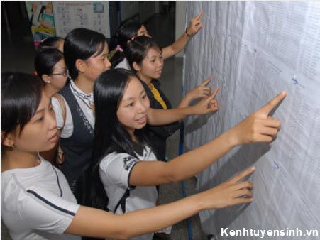 DIEM THI, DIEM SAN, DIEM CHUAN, DIEM THI DAI HOC, DIEM SAN DAI HOC, DIEM SAN KHOI A, DIEM SAN KHOI B, DIEM SAN KHOI C, DIEM SAN KHOI D DIEM THI, DIEM SAN, DIEM CHUAN, DIEM THI DAI HOC, DIEM SAN DAI HOC, DIEM SAN KHOI A, DIEM SAN KHOI B, DIEM SAN KHOI C, DIEM SAN KHOI D