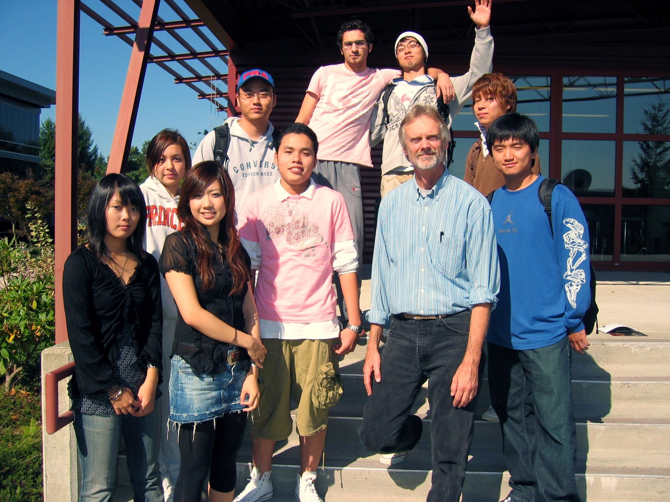 du hoc, thong tin du hoc, hoc bong du hoc, hoc bong