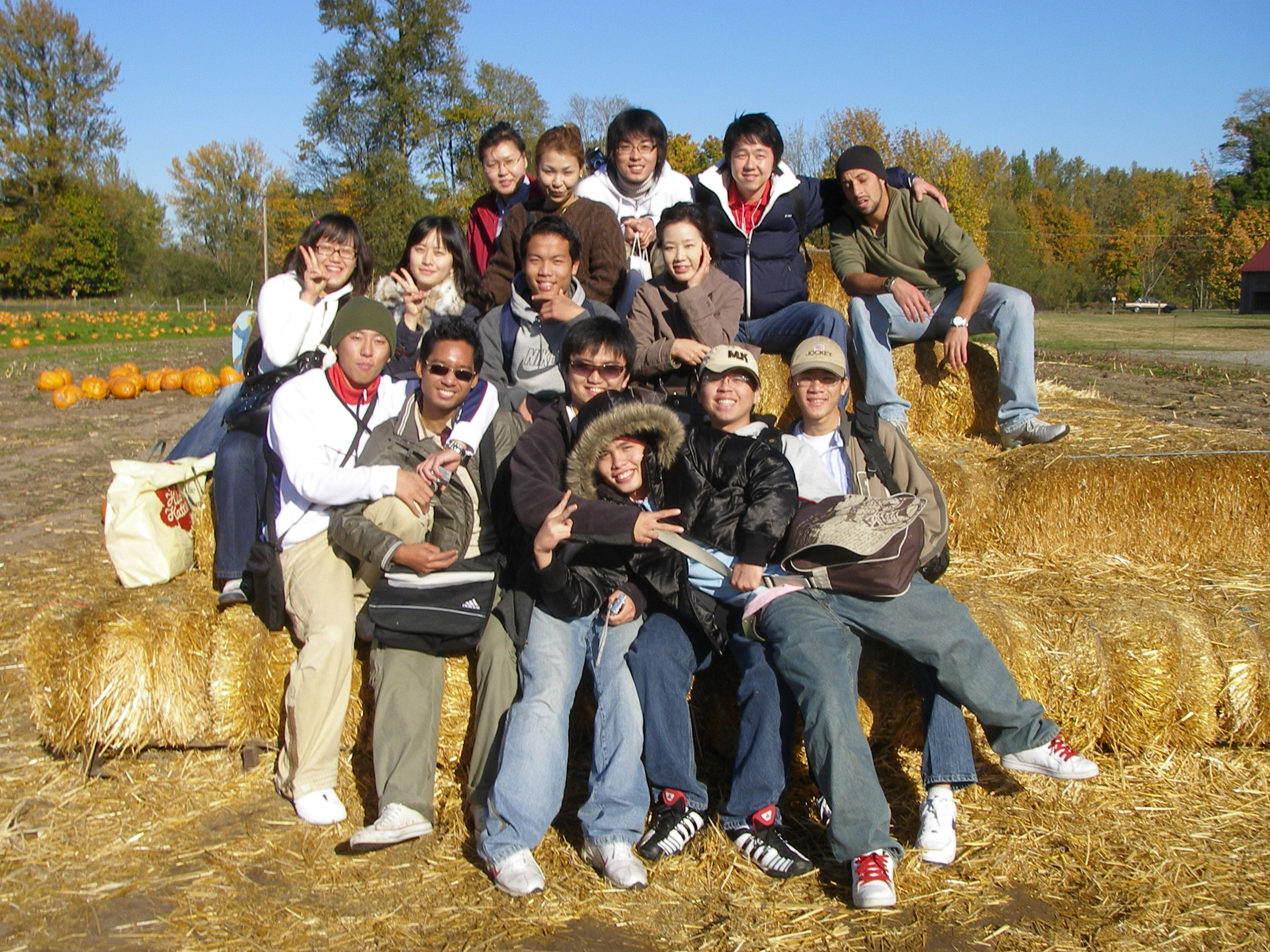 du hoc, thong tin du hoc, hoc bong du hoc, hoc bong