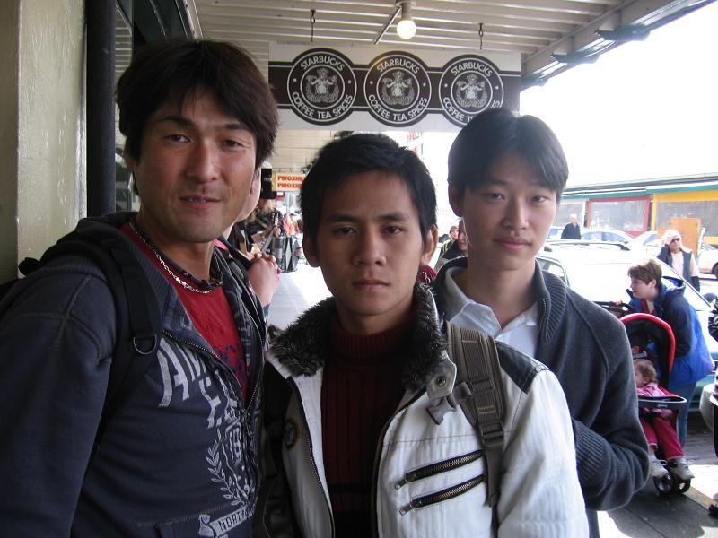 Du học Canada cùng Hợp Điểm, trường Centennial College - Ảnh 2