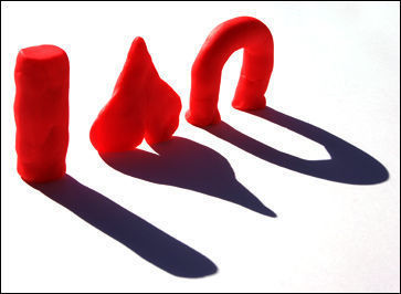 5 Ngôn ngữ tình yêu