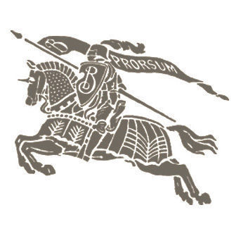 Hiệp sĩ Sainte Hermine