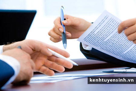 tieng anh cho doanh nghiep tieng anh doanh nghiep, tieng anh cho nguoi di lam, hoc tieng anhVATC