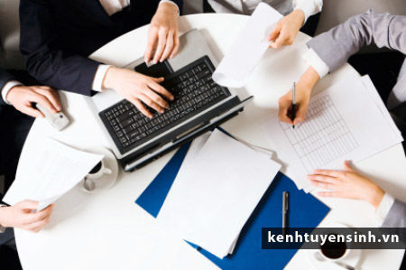 hoc tieng anh VATC tieng anh doanh nghiep, tieng anh cho nguoi di lam, hoc tieng anh, VATC