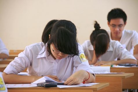 Phụ cấp thâm niên cho hơn 1 triệu nhà giáo từ 1-9-2011