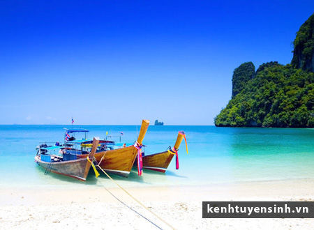 quan tri du lich, vien nghien cuu chau a, khoa hoc ngan han, dao tao du lich chuyen nghiep