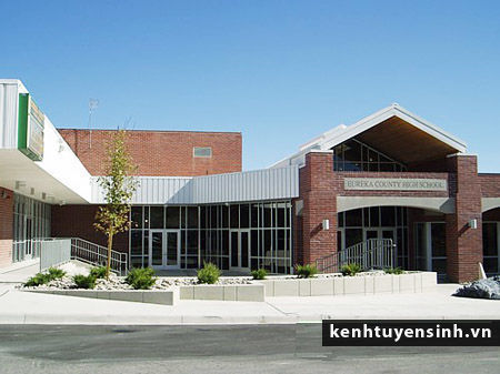 kinh nghiem du hoc my Private High School, trung hoc quoc te, hoc sinh quoc te, thong tin du hoc my, hoc bong du hoc, tuyen sinh truong quoc te, kinh nghiem du hoc my